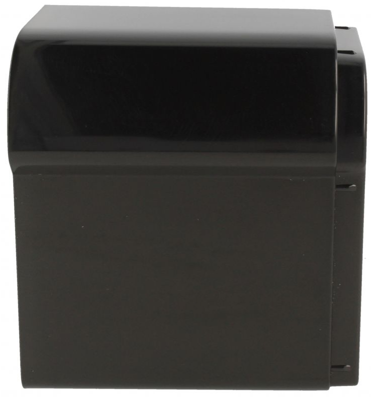 Tiroir à Capsules De'Longhi Pour Machine Nespresso Lattissima EN500 F111 - Pièce De Rechange Neuve