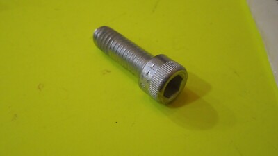 こーじ Adidas Cozy ZX 8000 /コージー ZX 8000 - メルカリ