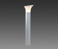 NäVe Aussenlampe Aussenleuchte Wegelampe Stehlampe Lampe Leuchte 2031659