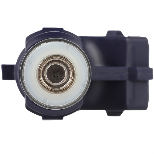 6x For 2003 2004 2005 2006 Porsche Cayenne 4.5L Fuel Injectors Replacement - Picture 8 of 8