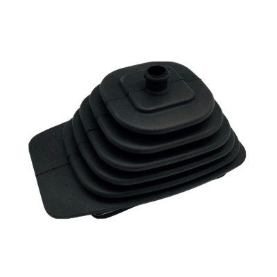 Gear Shifter Shift Boot for Hisun Massimo YS Supermach Qlink 500 700 UTV