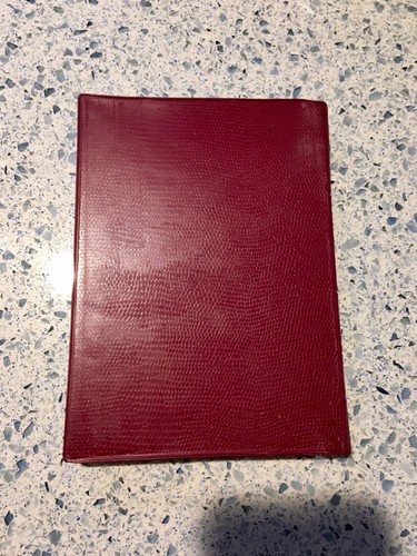 Catedral De Toledo, Vintage Book of 20 Postcards, Spain 1972 - Picture 3 of 8