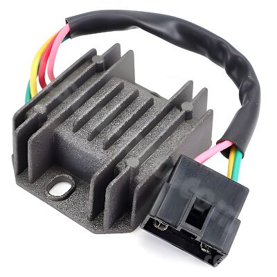 Gleichrichter TNT Spannungsregler, 31600- N7F-0001 für SYM Symphony Crox