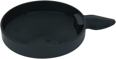 Tray MS-624960 for coffee maker - Krups NESPRESSO VERTUO NEXT, espresso grinder 