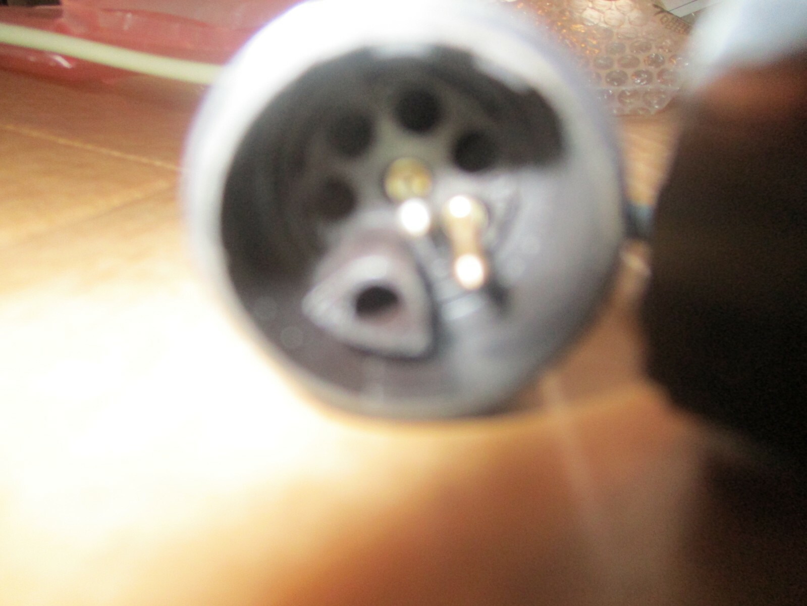 Bild 2 von 5