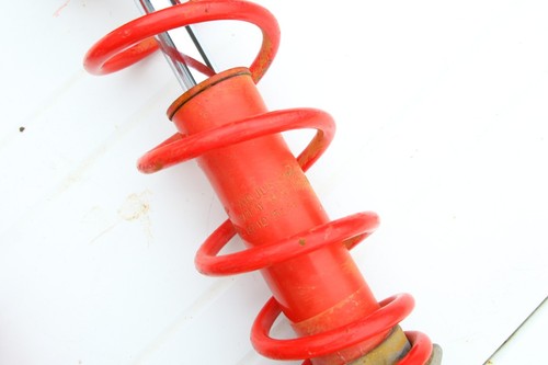 Polaris shock absorber - Picture 8 of 8