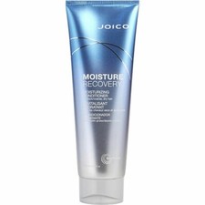 Joico by Joico Moisture Recovery Conditioner For Dry Hair 8.5 oz/250 ml