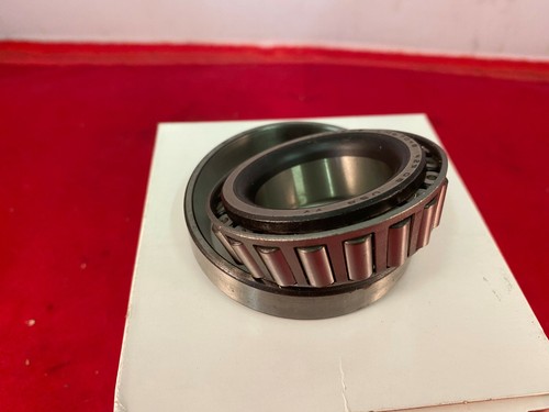 Mercury 31-99328A 1 Bearing Assy, NEW - Picture 3 of 4