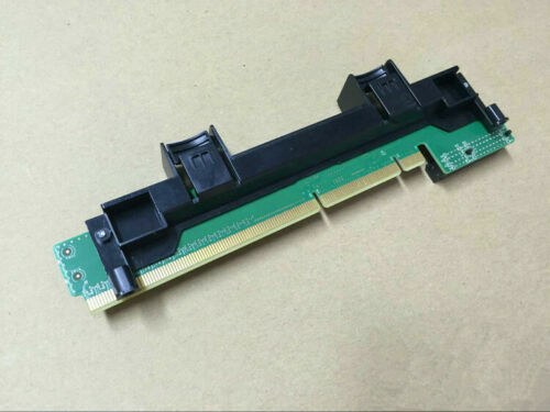 for Dell PowerEdge R520 PCI-E x16 Dual CPU Riser 2 Card DXX7K 0DXX7K | eBay