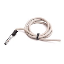 SMC D-93A Reed Auto Switch Cylinder Position Sensor, 2-Wire, 450mm Long