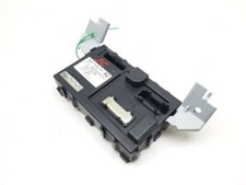Módulo de control de carrocería 13-17 Nissan Quest OEM BCM SIN PSD 284B11JA6B