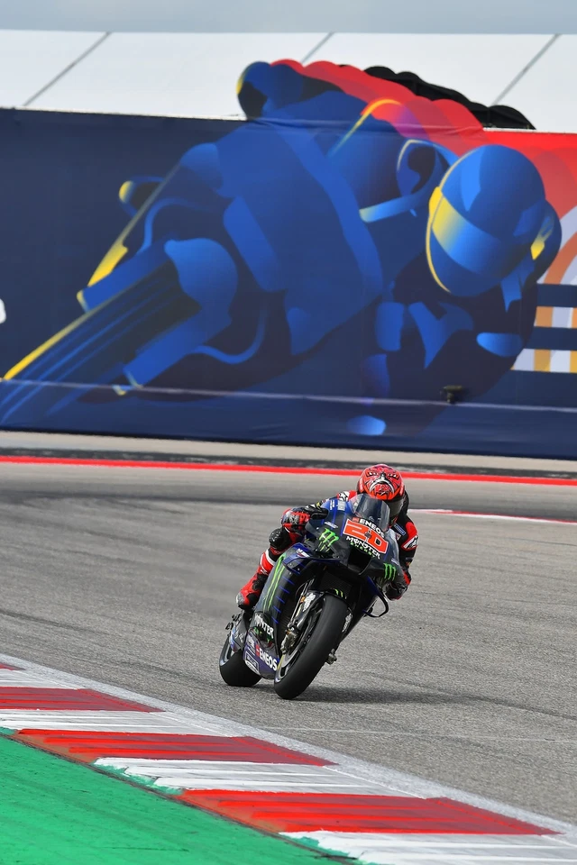 BMW G 650 x-Moto 2007-2009 Michelin Pilot Power 2CT Pneumatico 160/60-17 160/ Foto 4 de 4