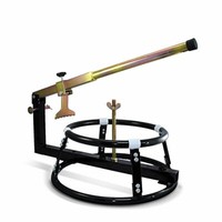 ReifenmontiergeräT Motorrad / Reifenwechsler ConStands MO-1 Sw