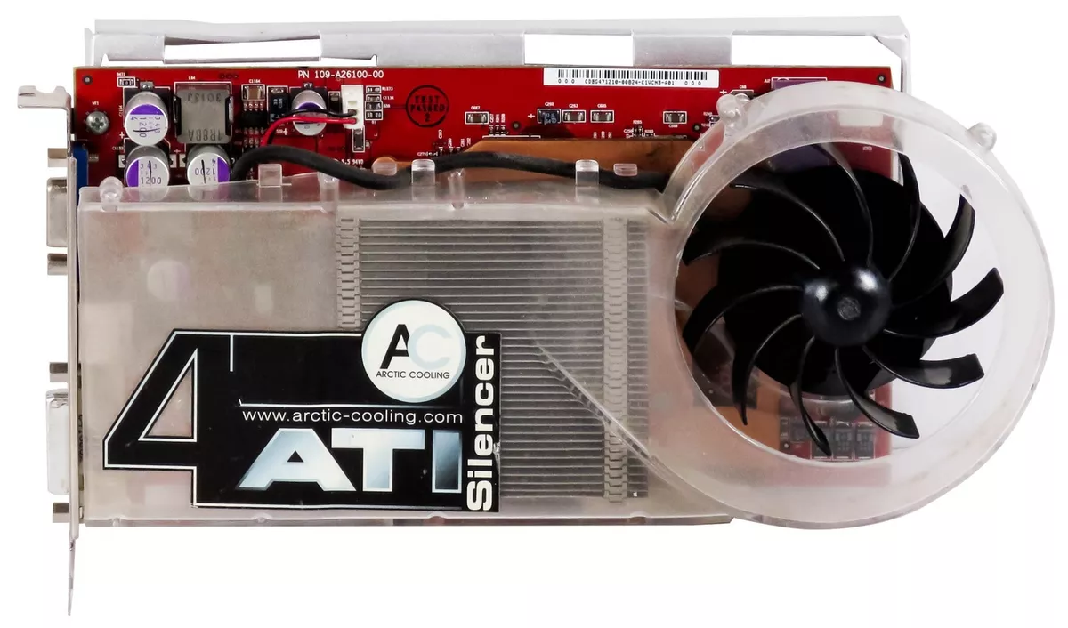 Radeon x800 shop