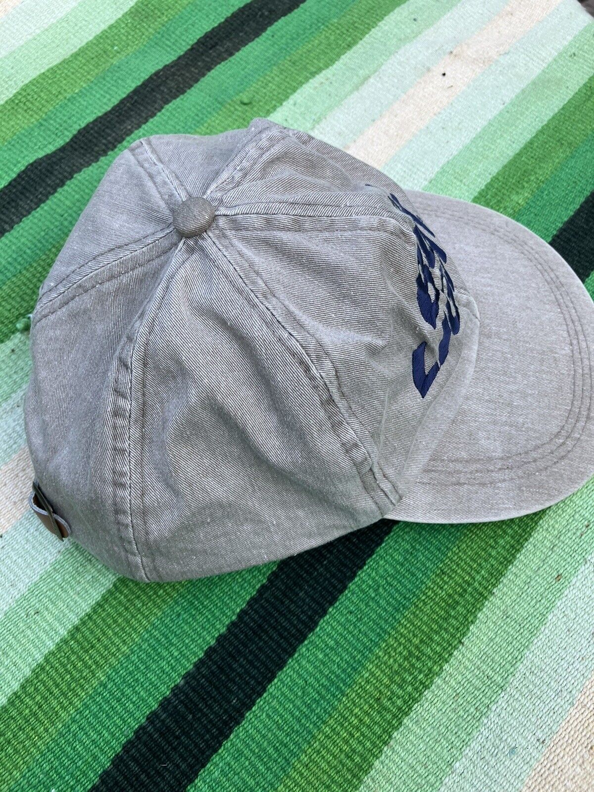 Picture 3 of 4