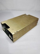 Astec LPQ352 Power Supply 100-240V AC 7A 300Vmax 50/60Hz Made in China