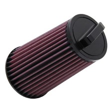 K&N Filters Luftfilter E-2985 | 24930212