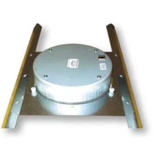 Ceiling Mount Bracket (cd010991)