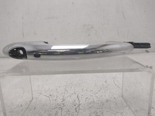 MINI (BMW) CLUBMAN  DOOR HANDLE (F54) Right Front Outer PART NUMBER FRONT RIGHT 