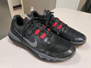 Nike Tw 15 Golf Shoes | eBay display picture 3
