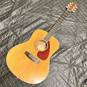 Yamaha Fg430 | eBay