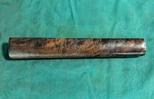Original Winchester Model 1892 - 1894 Rifle Fancy Deluxe Quality Wood Forend