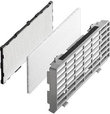 Jaspertronics  Replacement Air Filter for the Hitachi CP-SX635 Projector