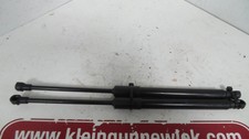 Verin de hayon / de capot Audi 70