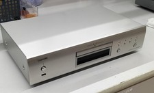 Denon DCD-800NE CD Player Good Condition Used from Japan