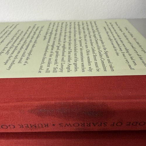The New York Review Kindersammlung 4er Set - Bild 5 von 6