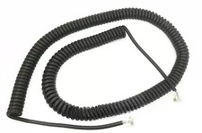 1PC Machine tool LCD handwheel connection cable 74-1919 FOR HAAS system