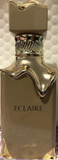 Lattafa Eclaire Eau de Parfum Spray 3.4 fl oz Regular Size MPN ML05