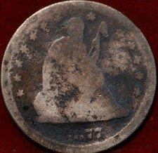  on The Hot Collector