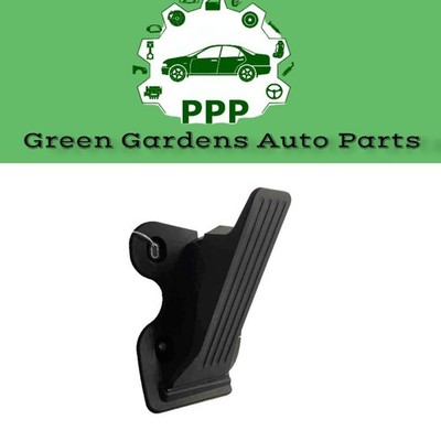 【マニア向け】G3 Accelerator HG3-PM300AK 2014 - 2018 MAZDA 3 Accelerator Gas Pedal with Position Sensor
