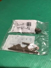 Andersen 1361537 Classic Casement Window Hardware Pack Stone w/ Handle 1361358