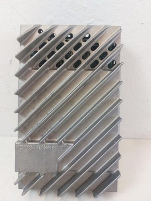 BMW 1er F21 M140i LCI Verstärker Amplifier Harmann Kardon Soundsystem OEM