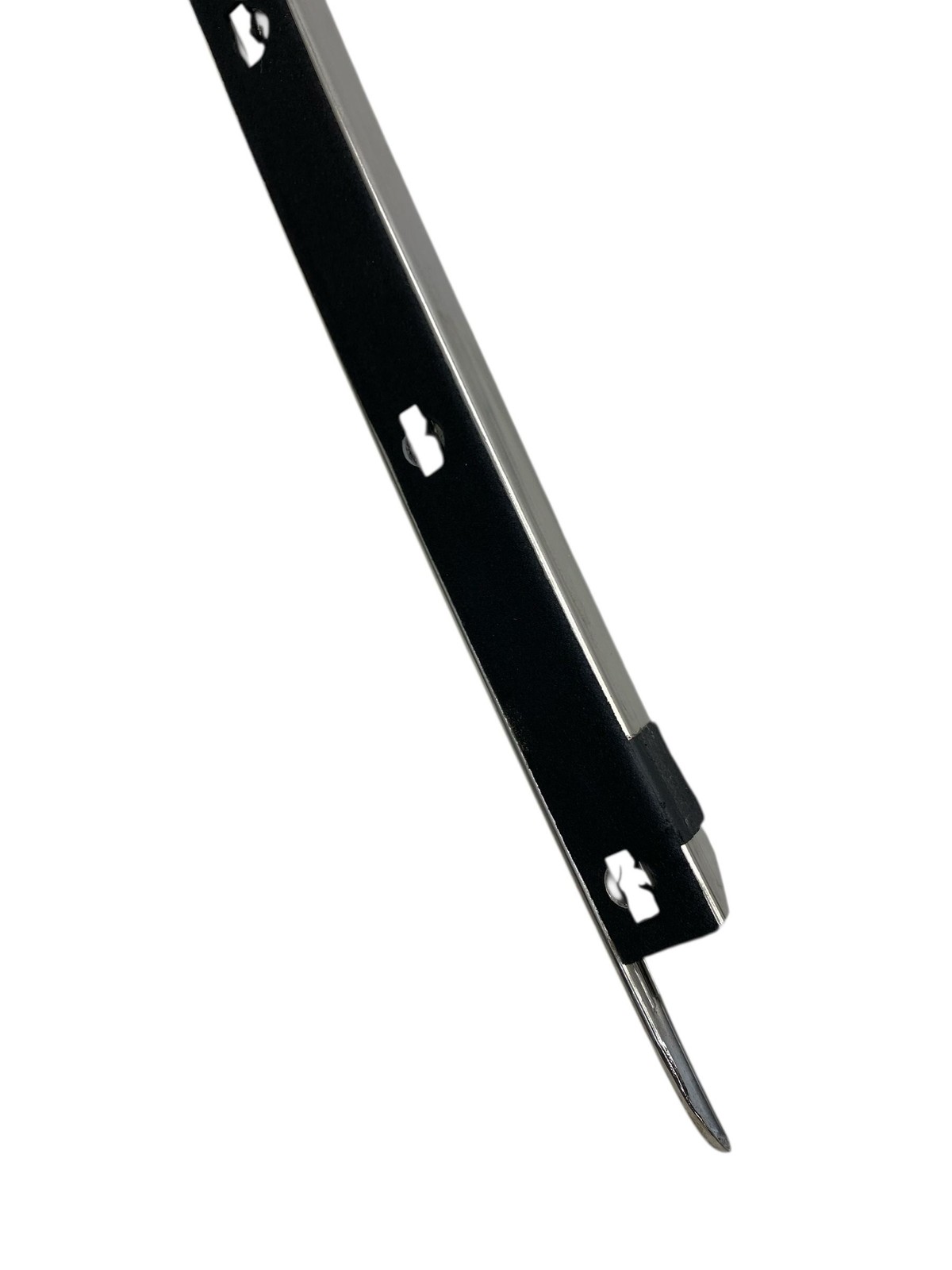 2004-2016 Aston Martin DB9 Volante Front Right Outer A Pillar Windshield Molding
