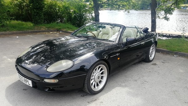 Image Placeholders2_edited.jpg