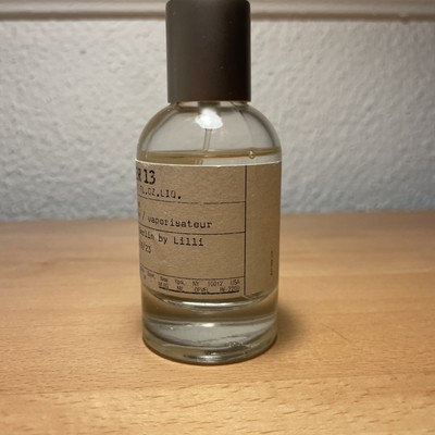 Le Labo - Another 13 (50ml)