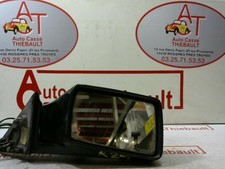 Retroviseur droit (ou coque) Renault R25