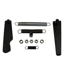 Rebuild Kit RH Fontaine 094.949 KP6000R KITRPR6000R RPR6000R