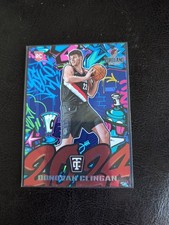 2024-25 Panini Totally Certified Basketball Checklist Guide in-content 28