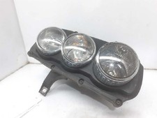 60682088 scheinwerfer rechts für ALFA ROMEO 159 (140) 1.9 JTDM 8V 2005 5312836