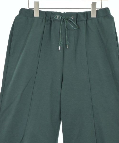 MIDIUMISOLID Pants (Other) Green 40(Approx. M) 2200604478306 View 4