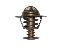 Thermostat Honda CRX