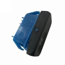 Accurately Brake Light Switches Easy Installation 1472240699 Car Stop Lamp