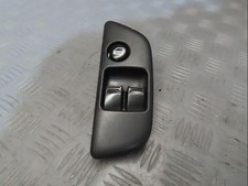 Lève vitre Subaru G3X JUSTY