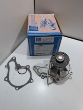 Pompe à eau Toyota AVENSIS
