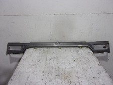Capot Daihatsu ROCKY