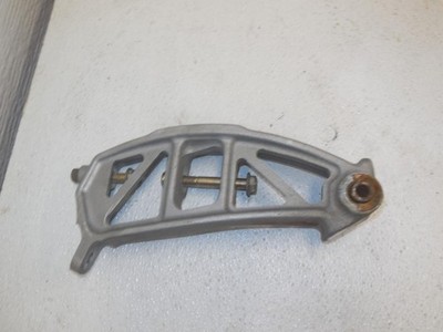 2010 Polaris Dragon 800 Right Spindle Switchback IQ 600 2008 2009